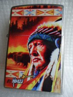 /album/galerie-de-photos-zippo-mazzi-normal/mazzi-chief-indian-jpg/